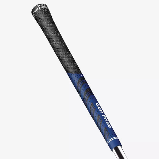 MCC Swing Grip