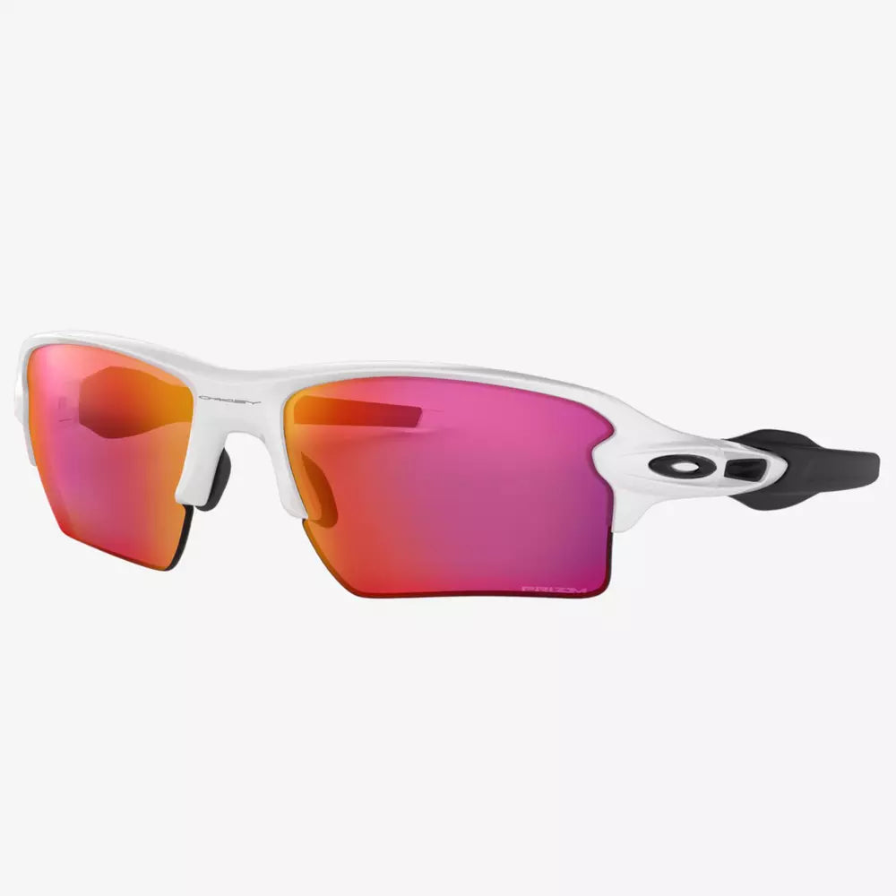 Oakley Flak 2.0 XL Sunglasses