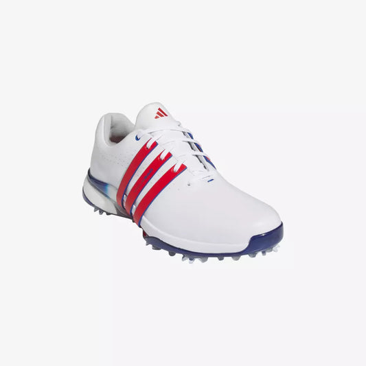 Adidas Tour 360 Spiked Golf Shoes