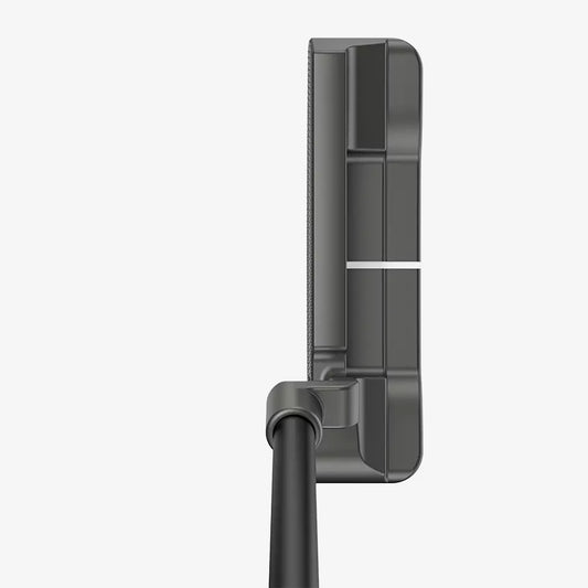#1 Ping PLD Milled Anser