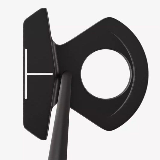 LAB DF3 Putter