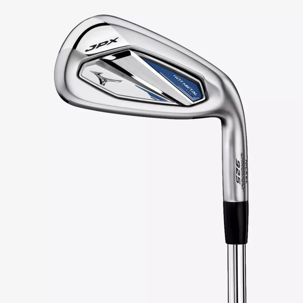 Mizuno JPX925
