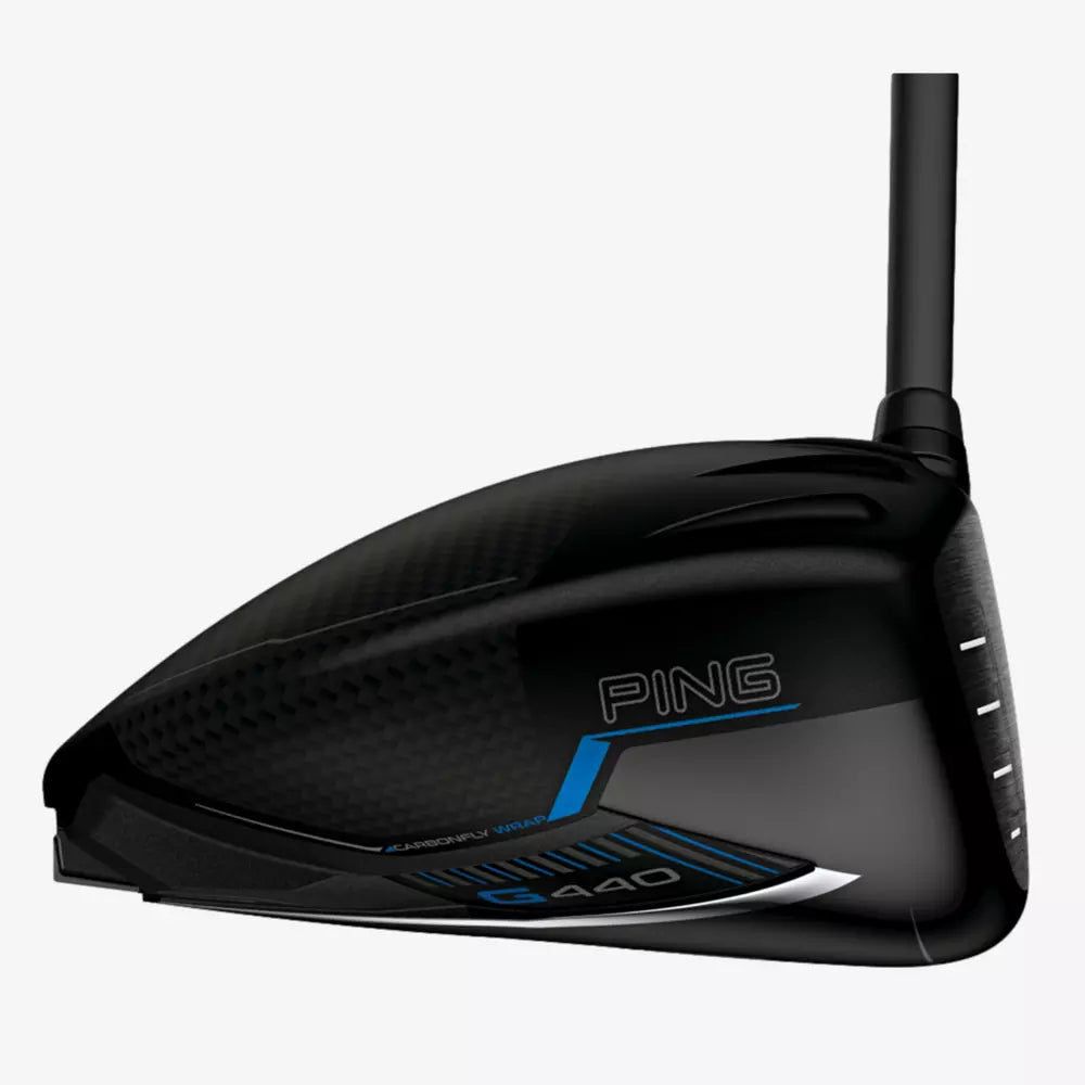Ping G440 LST
