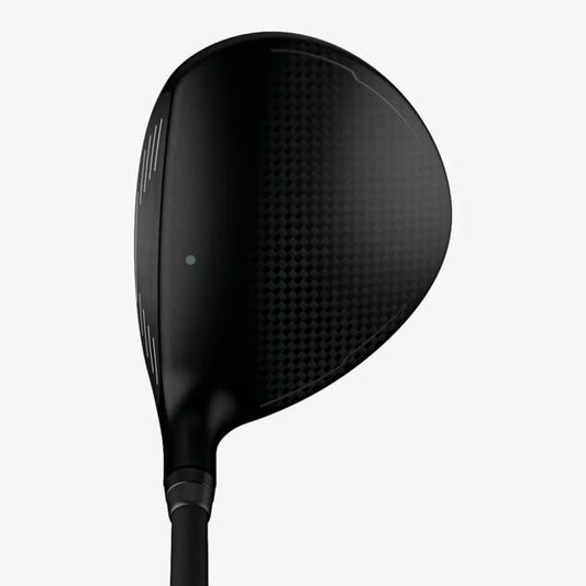 PING G440 Max