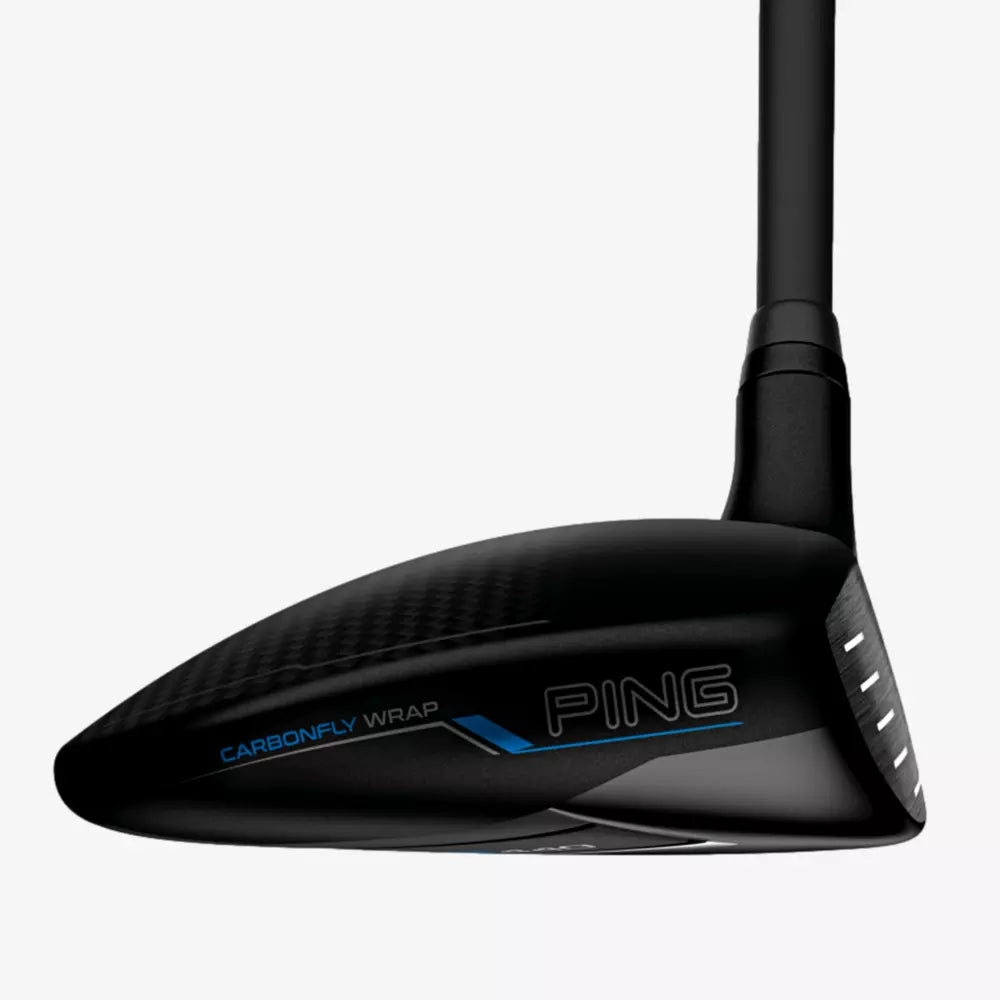 Ping G440 SFT