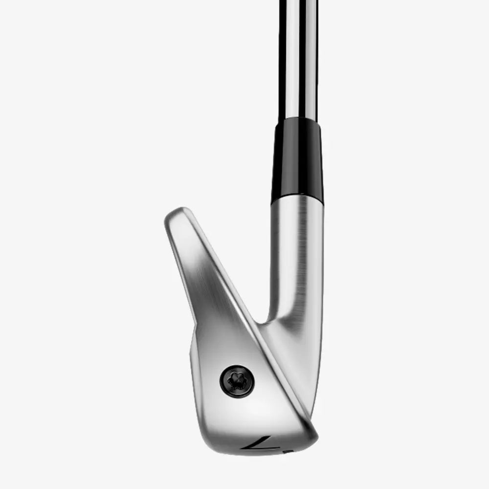 TaylorMade P-790