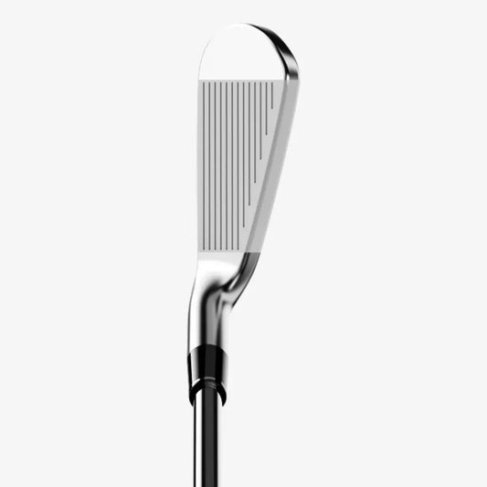 #4 Srixon ZXi5 Irons