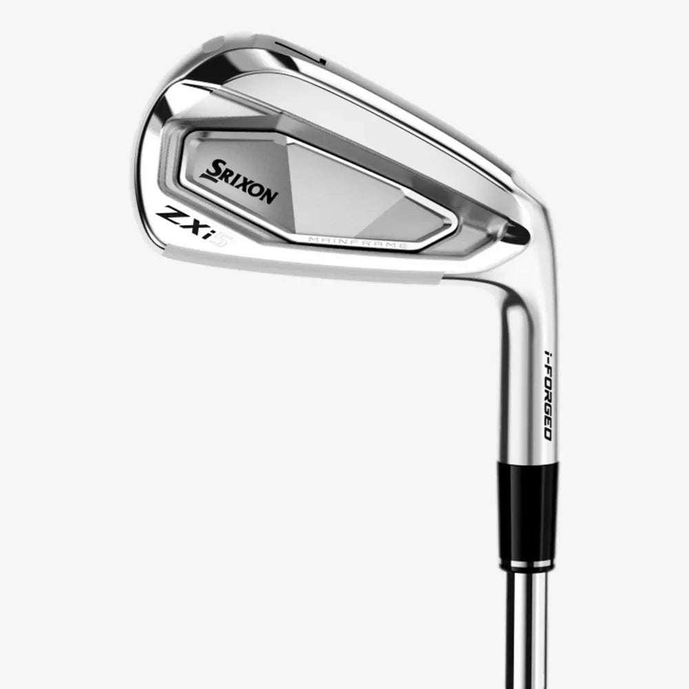 Srixon ZXi5