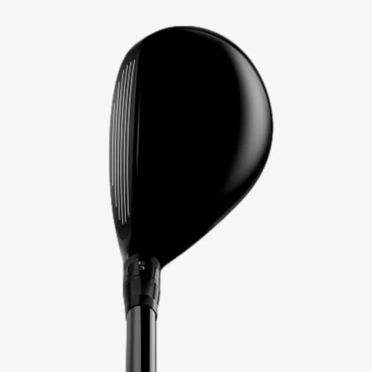 Titleist GT2