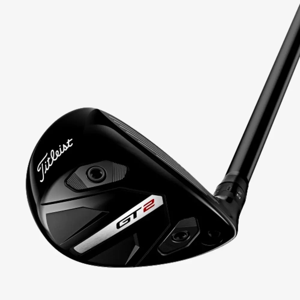 Titleist GT2