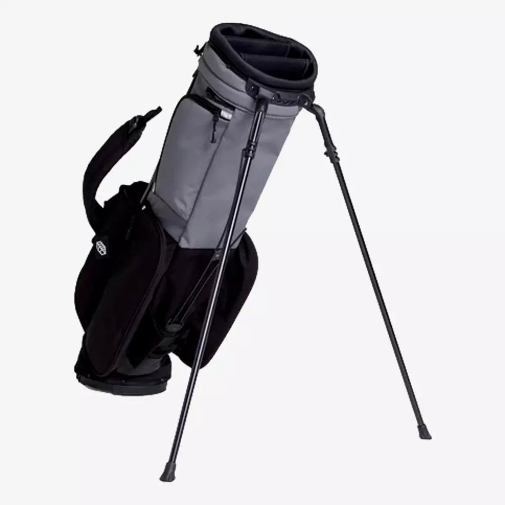 Jones Rover Golf Stand Bag