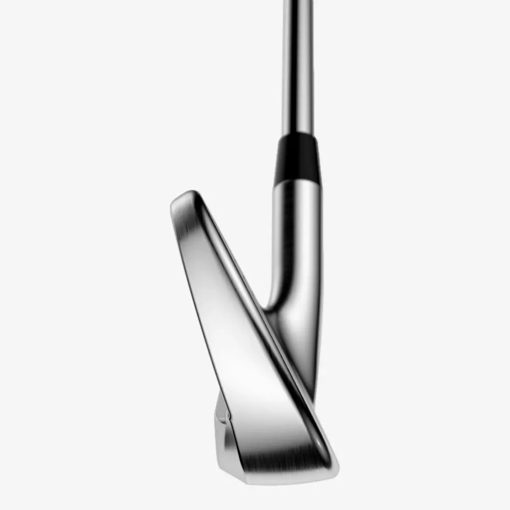 Callway X Forged