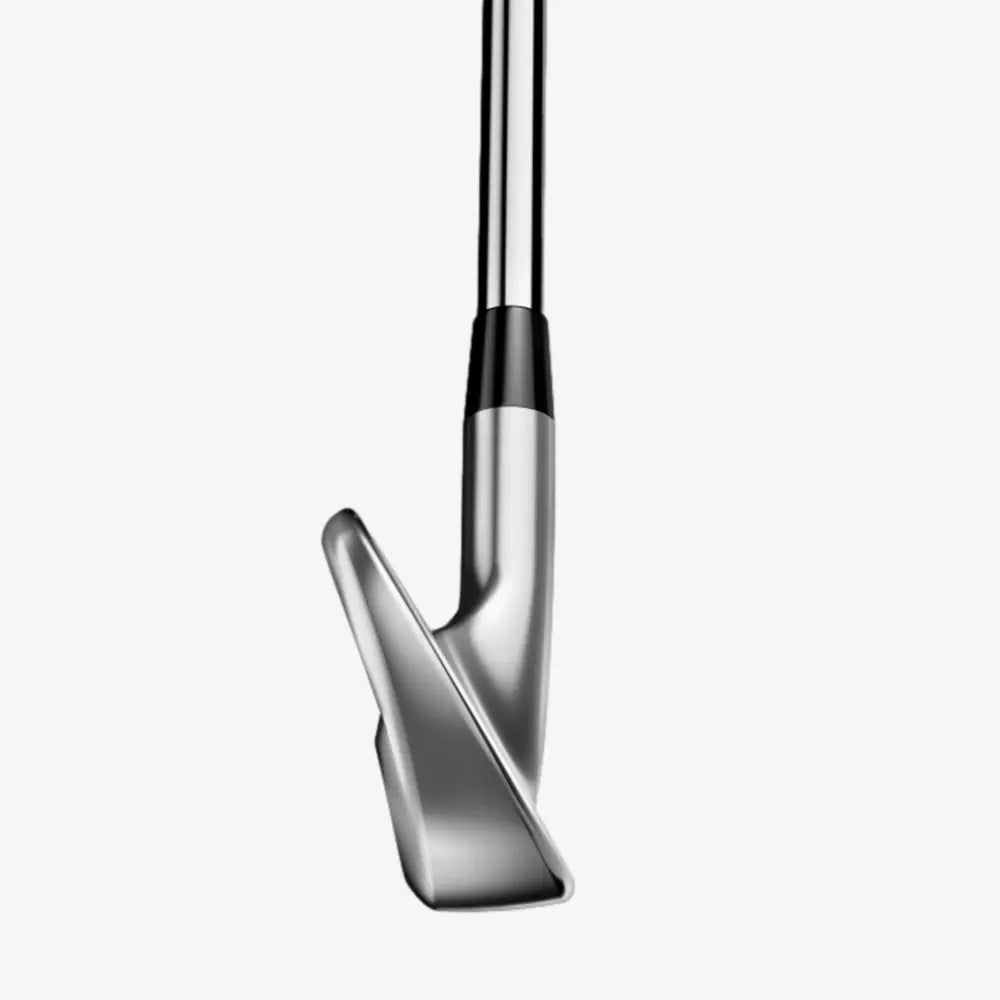 Titleist T100