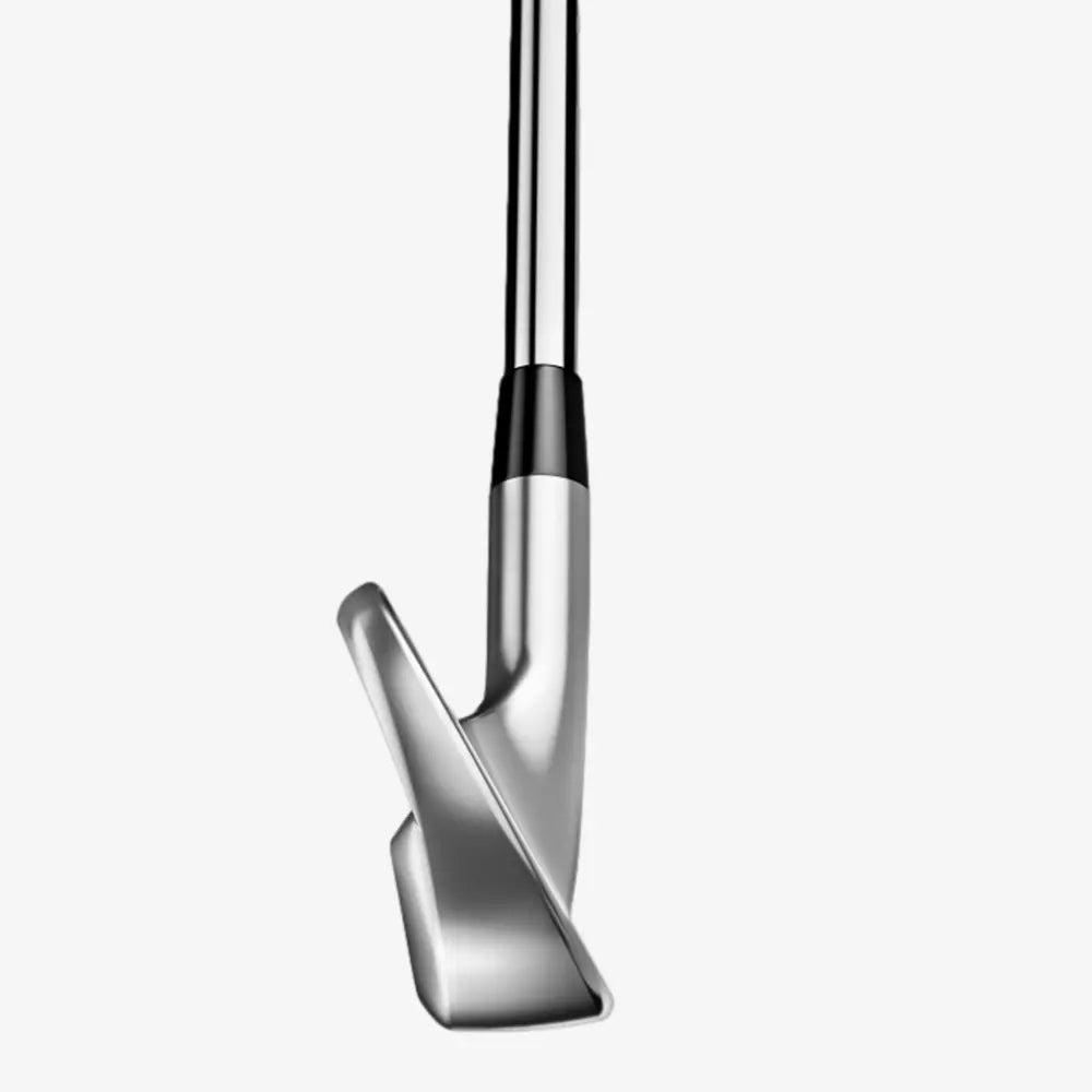 Titleist T150