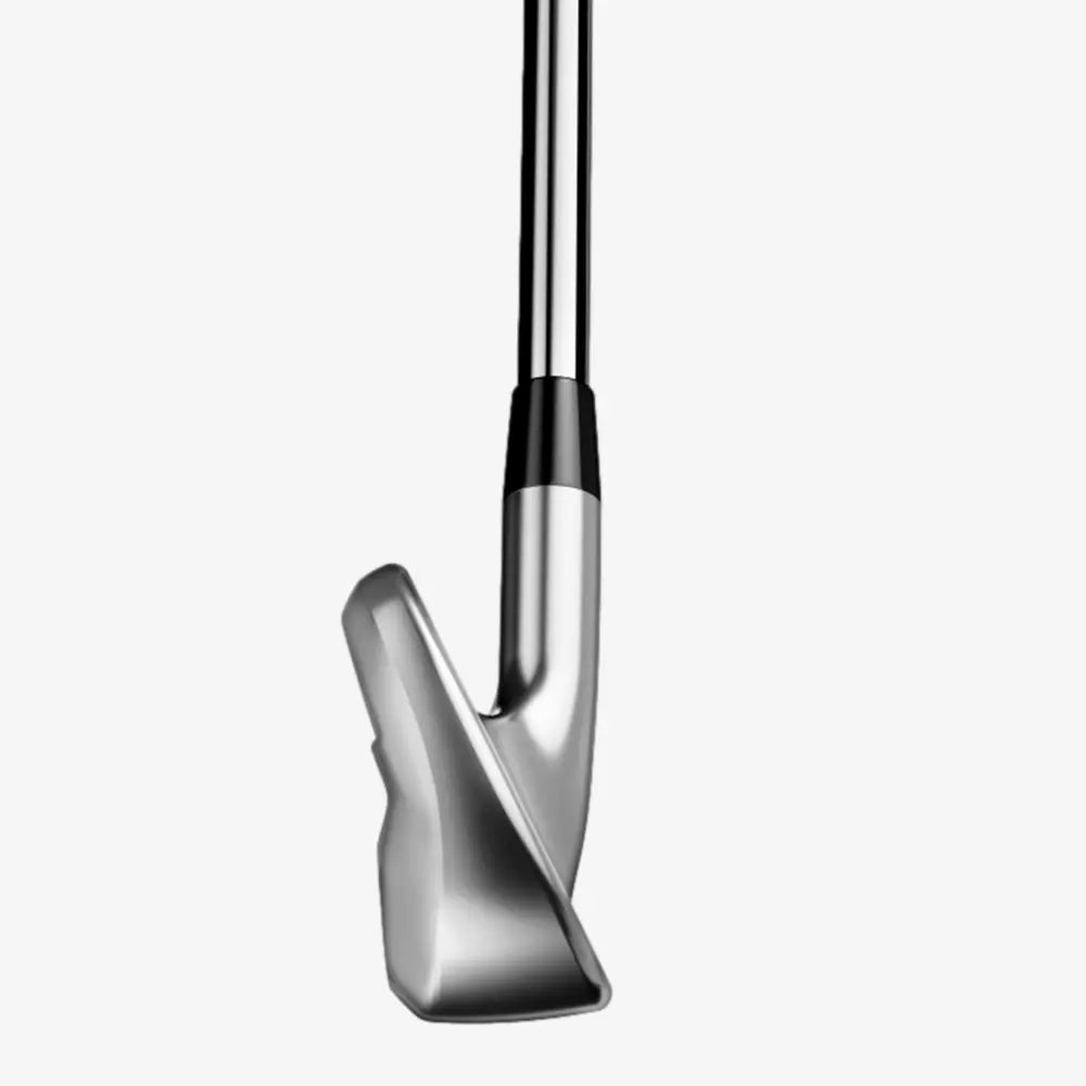 Titleist T350