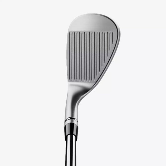 #4 TaylorMade MG5 Wedges
