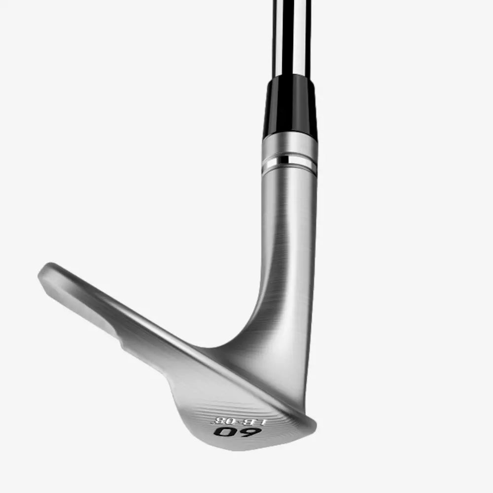 #4 TaylorMade MG5 Wedges