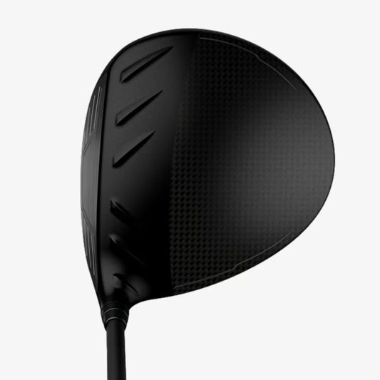 #2 Ping G440 K