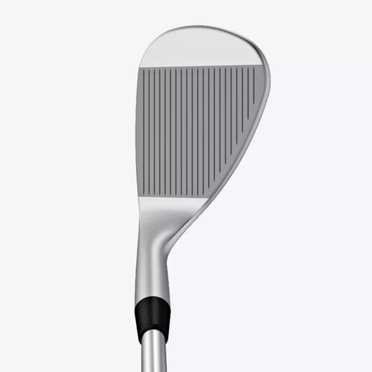 #5 Ping S259 Wedges