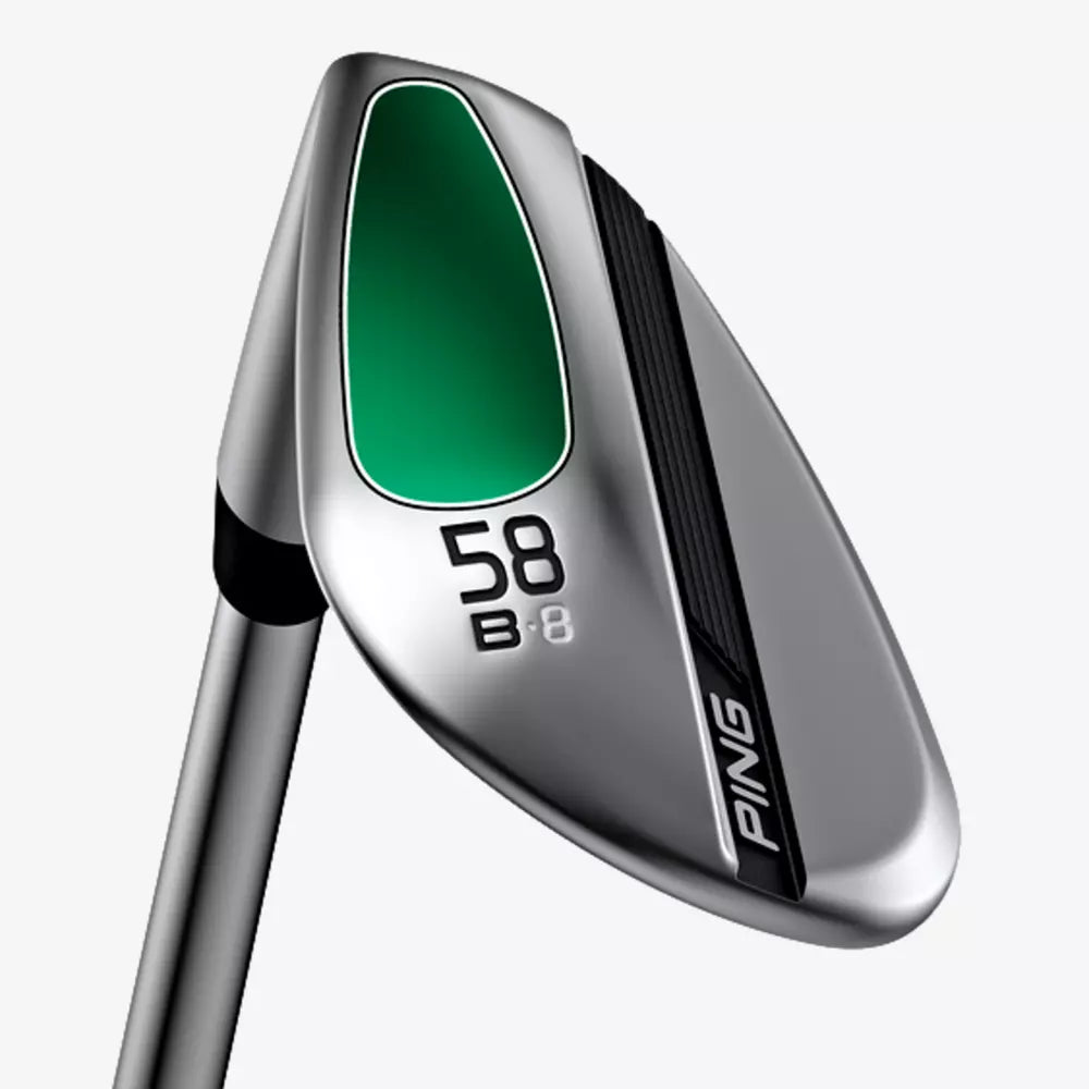 #5 Ping S259 Wedges