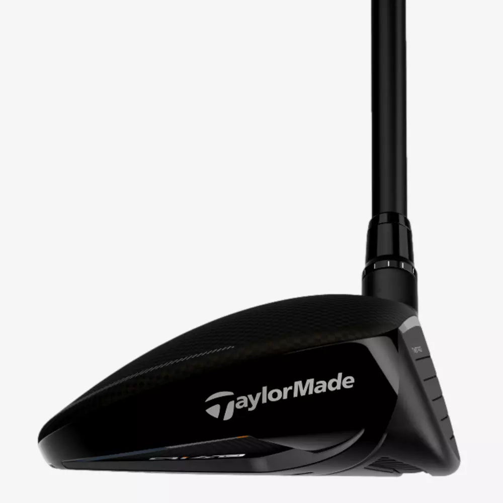 TaylorMade Qi4D