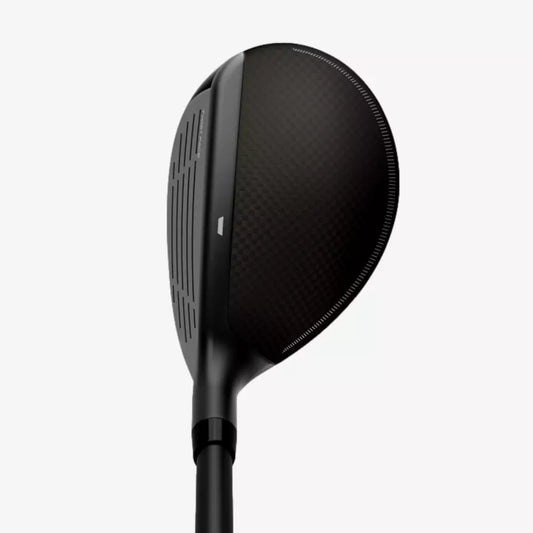 TaylorMade Qi4D Max Rescue
