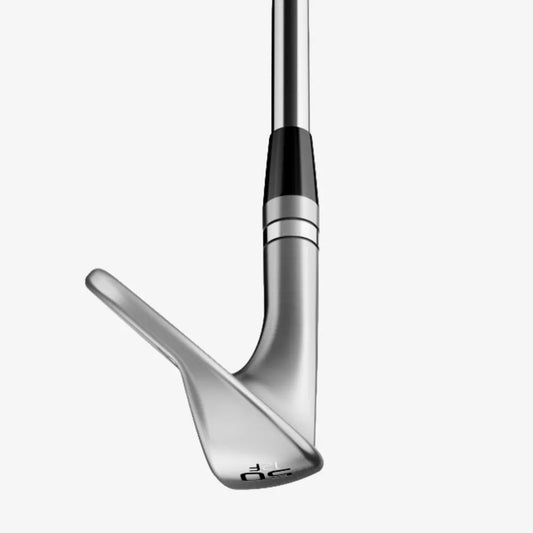 Vokey SM11 Tour Chrome Wedge