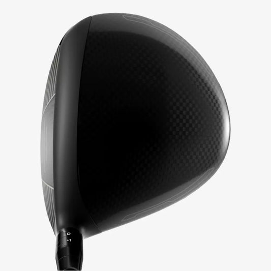 Callaway Quantum Triple Diamond Max