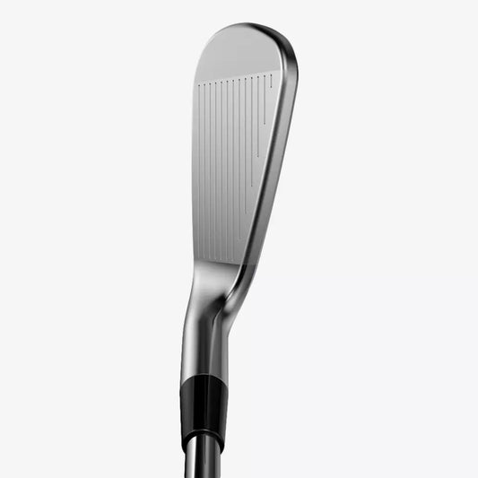 #5 Cobra 3DP Tour Irons