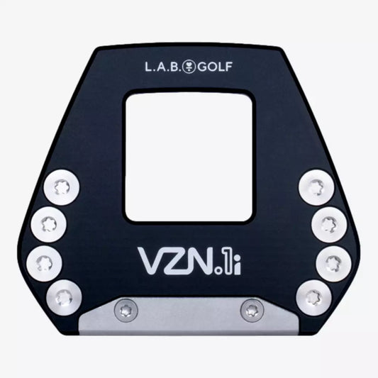 #3 L.A.B. Golf VZN.1i 5