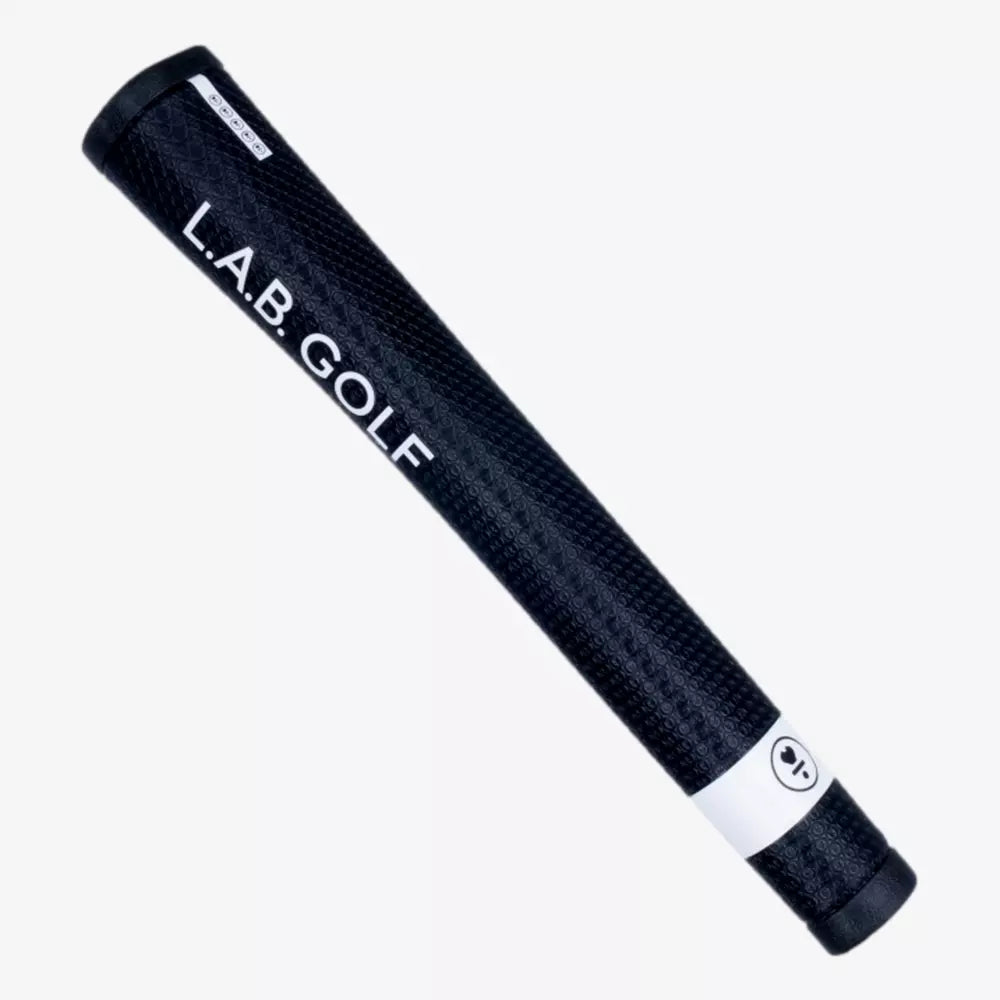 L.A.B. VZN1i Putter