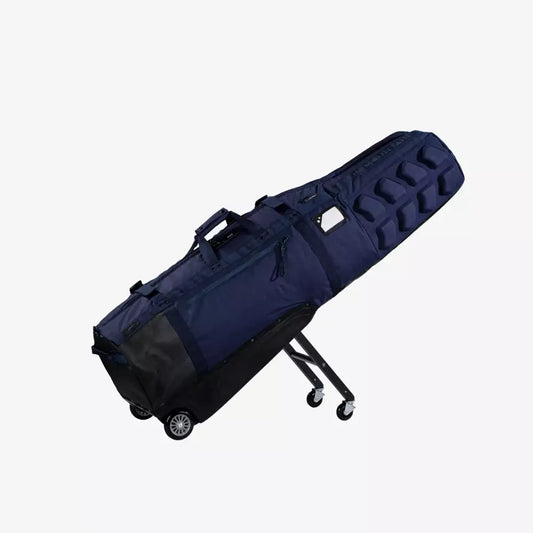 ClubGlider Travel Golf Cover