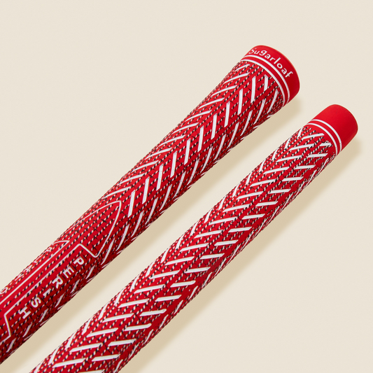 Arrowcord Grips