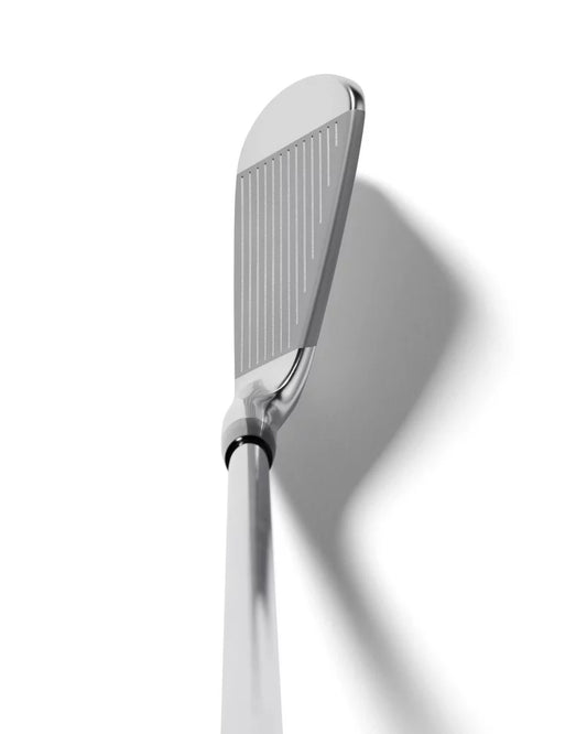 Mizuno Pro M-13