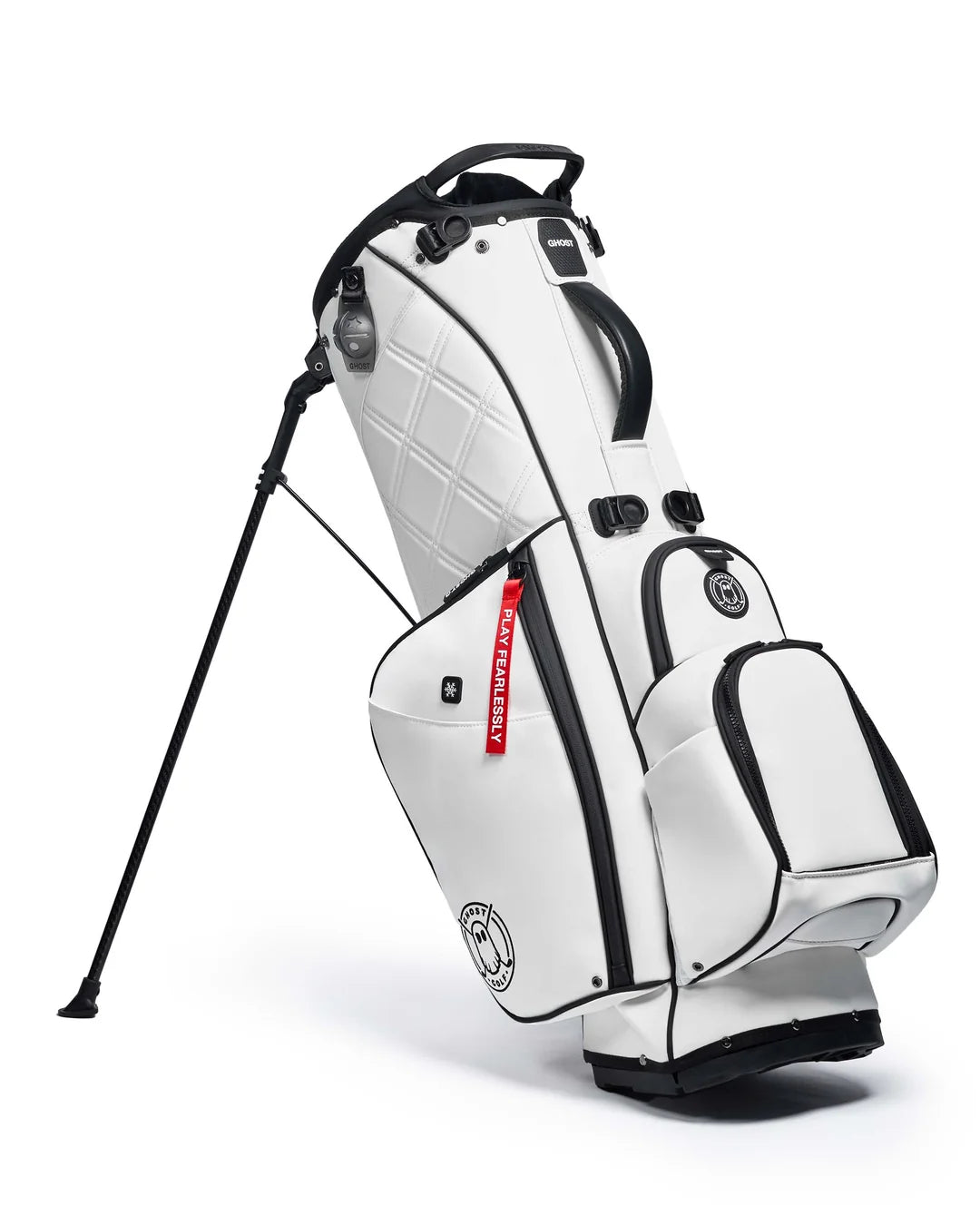 Ghost Golf Anyday Kovert Ops Bag