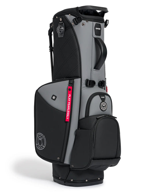 Ghost Golf Anyday Kovert Ops Bag