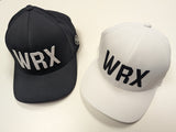 GolfWRX x G/Fore Black Snapback Hat