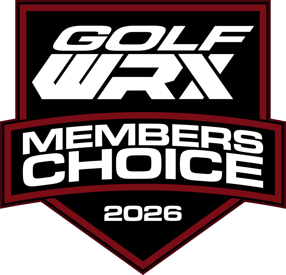 MEMBERS CHOICE 2026