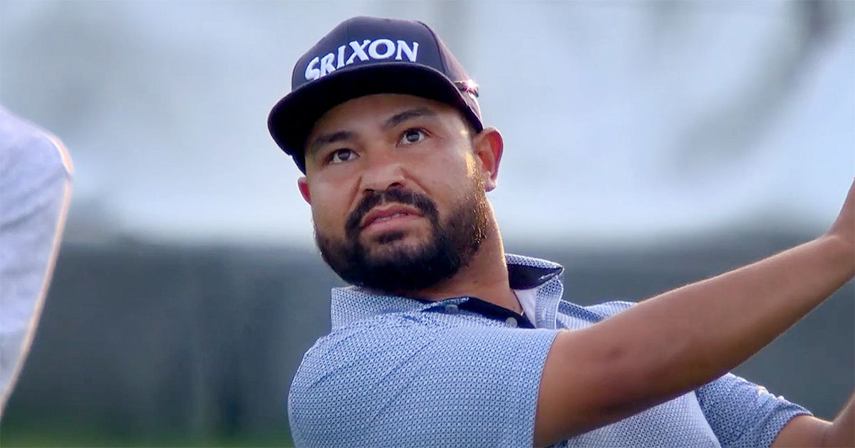 J.J. SPAUN