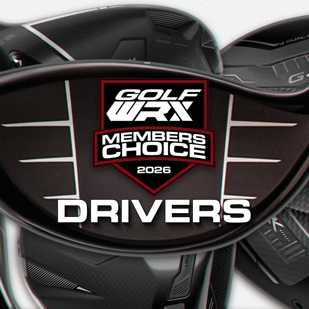 DRIVERS