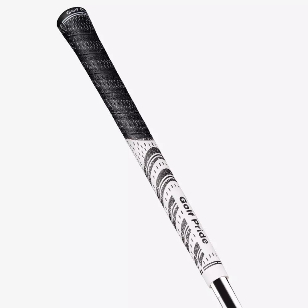MCC Swing Grip