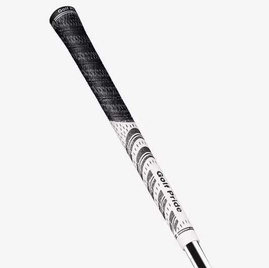 MCC Swing Grip