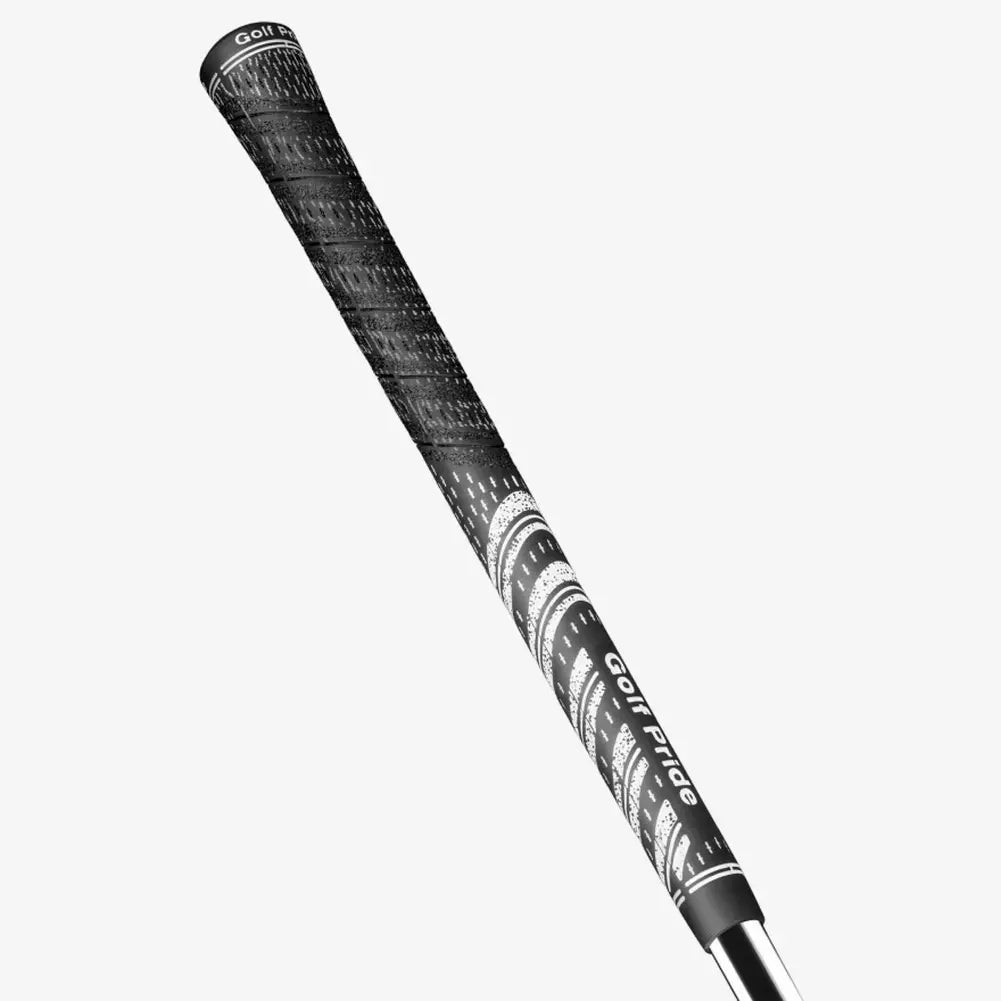 MCC Swing Grip