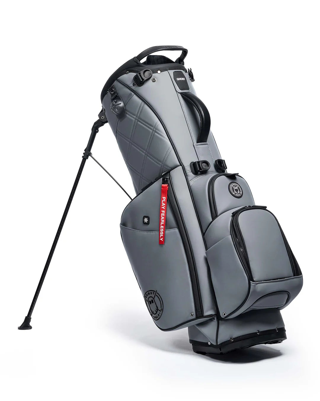 Ghost Golf Anyday Kovert Ops Bag