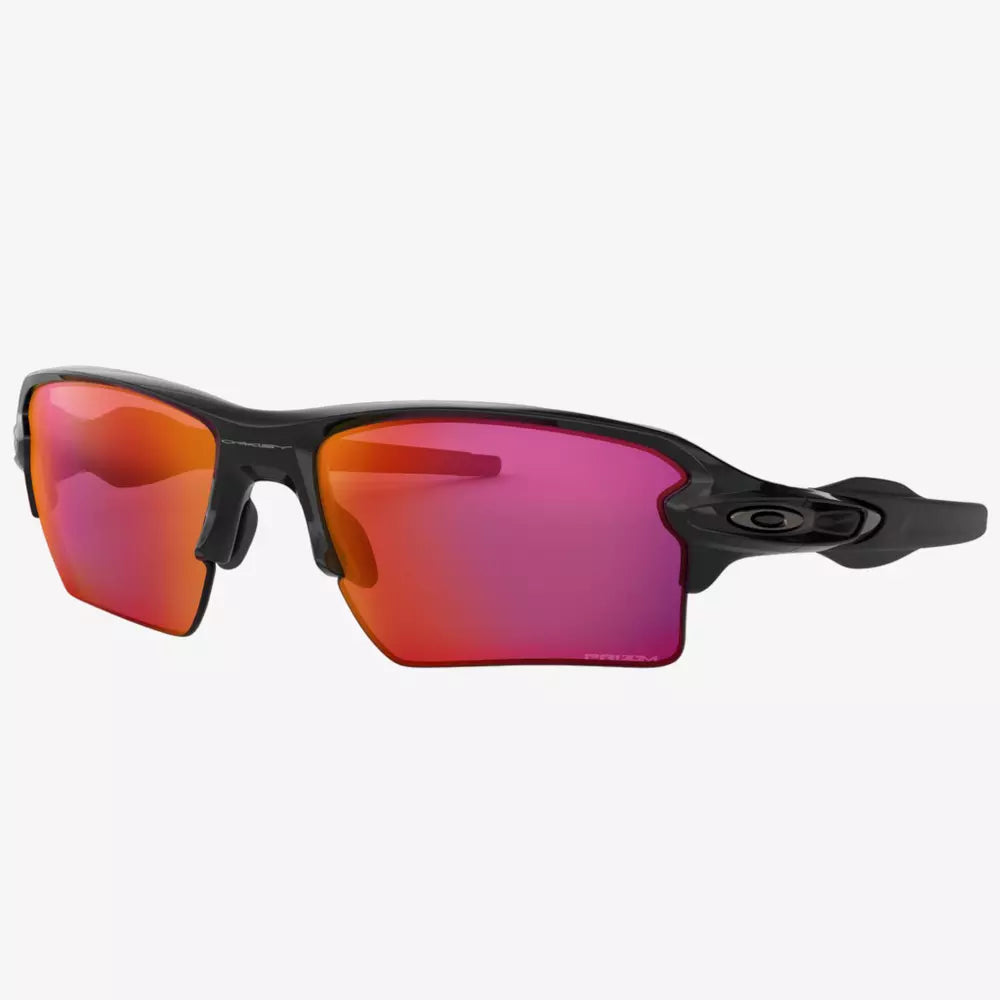 Oakley Flak 2.0 XL Sunglasses