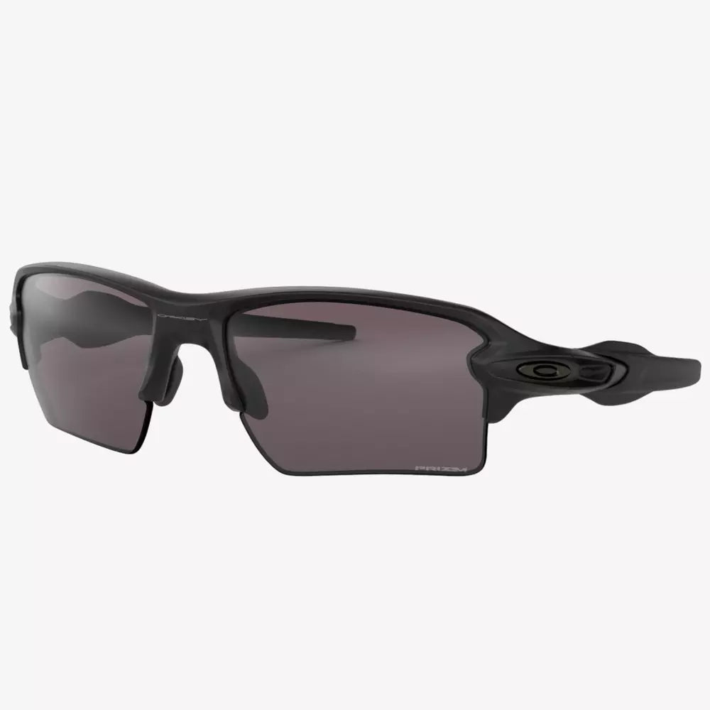 Oakley Flak 2.0 XL Sunglasses