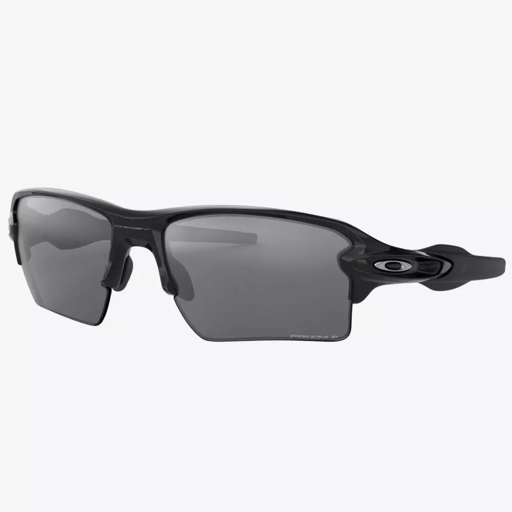 Oakley Flak 2.0 XL Sunglasses