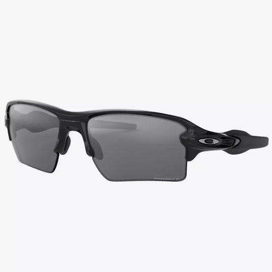 Oakley Flak 2.0 XL Sunglasses