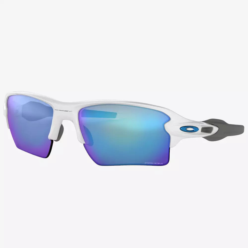 Oakley Flak 2.0 XL Sunglasses