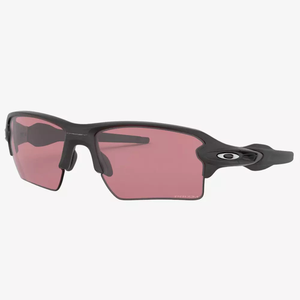 Oakley Flak 2.0 XL Sunglasses